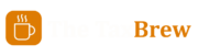 the taxbrew logo
